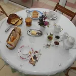 Maison Magdala 3*