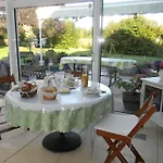 Bed & Breakfast Maison Magdala 3*