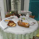 Bed & Breakfast Maison Magdala