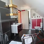 Maison Magdala Bed & Breakfast