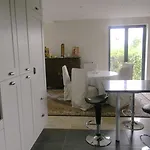 Maison Magdala 3* Fourmies