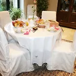 Bed & Breakfast Maison Magdala