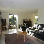 Maison Magdala 3*