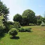 Maison Magdala 3* Fourmies