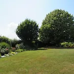 Maison Magdala