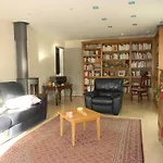 Bed & Breakfast Maison Magdala Fourmies