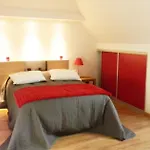 Maison Magdala Fourmies