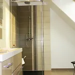 Bed & Breakfast Maison Magdala